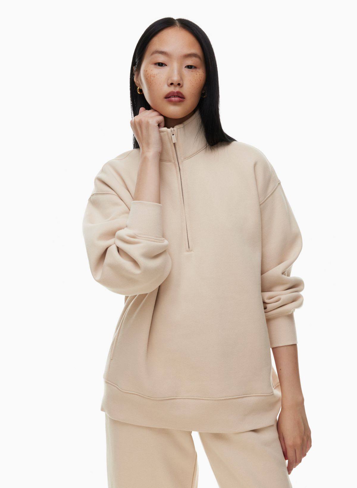 products-80