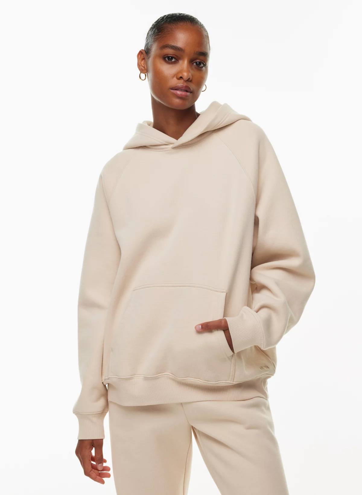 products-75